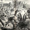 Winslow Homer, Civil War